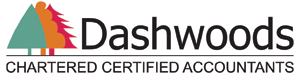 Dashwoods Accountants Limited